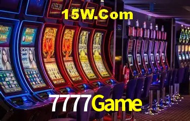 Experiência VIP 7777Game