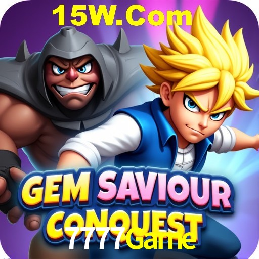 A Emoção da Loteria na 7777Game: Uma Chance de Mudança de Vida