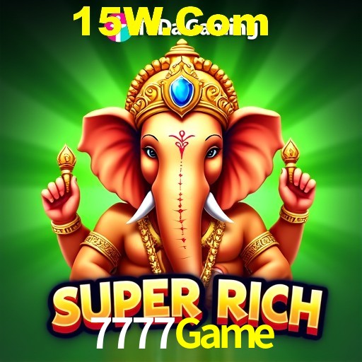 A Revolução dos Aplicativos de Jogos no 7777Game