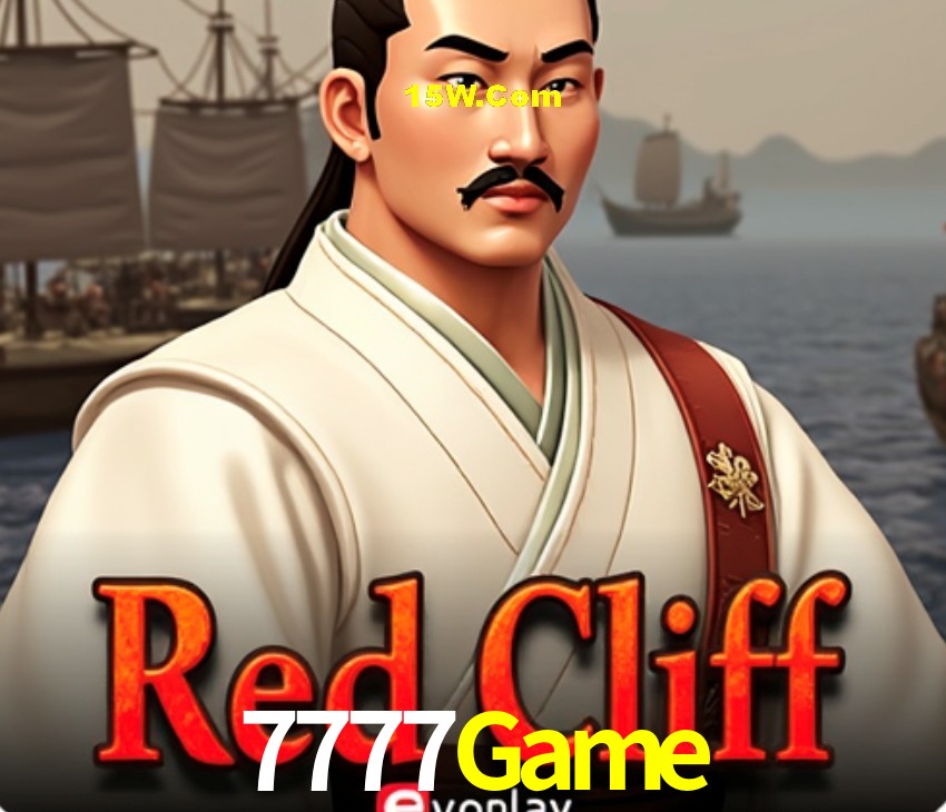 Bônus de Boas-vindas 7777Game