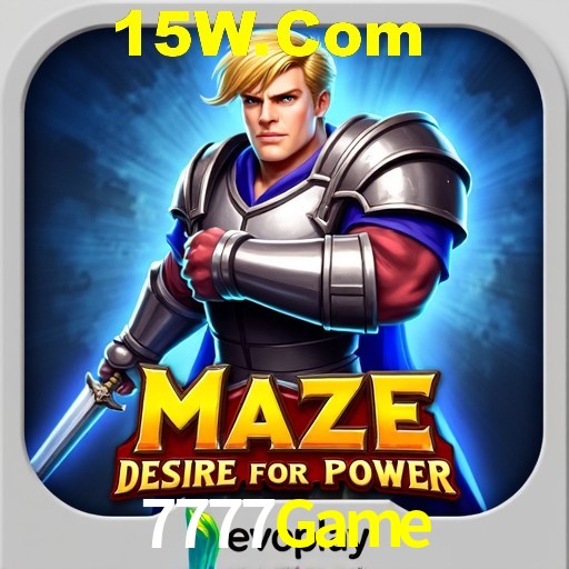 Desvendando o Mundo dos Jogos Virtuais na 7777Game