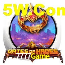 Experiência VIP 7777Game