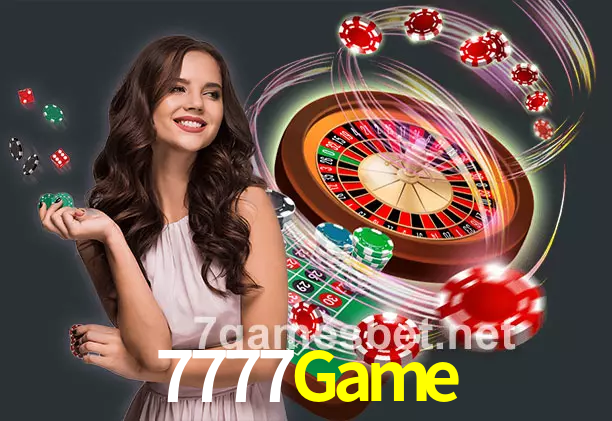vivo no cassino 7777Game