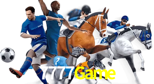 7777Game