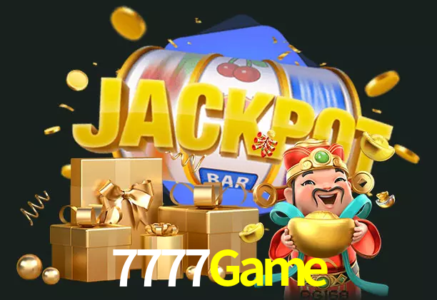 7777Game bet