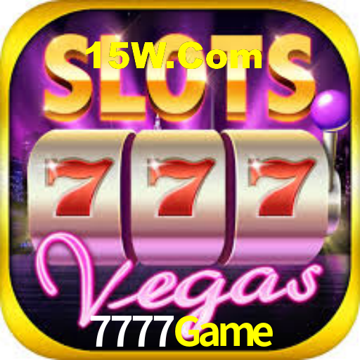 Programa VIP 7777Game