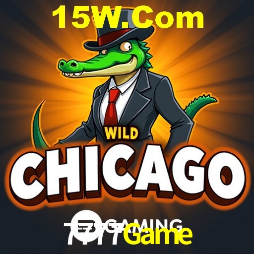 Interface Premium 7777Game