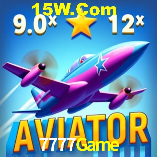 Bônus de Boas-vindas 7777Game