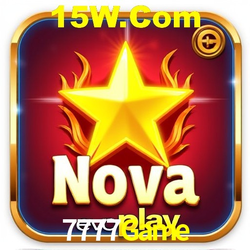 7777Game,7777Game Win