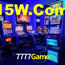 Crash Games Statistics 7777Game