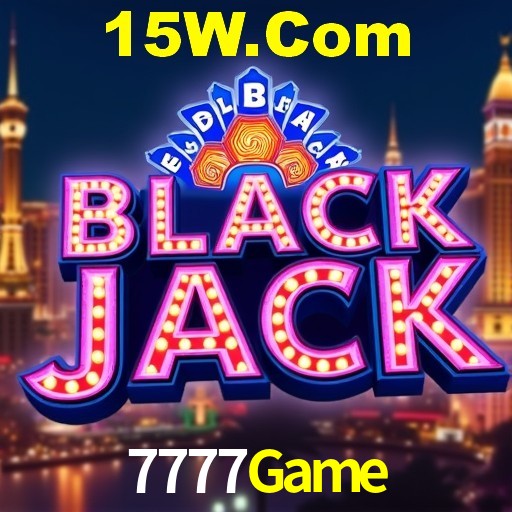 A Revolução dos Aplicativos de Jogos no 7777Game