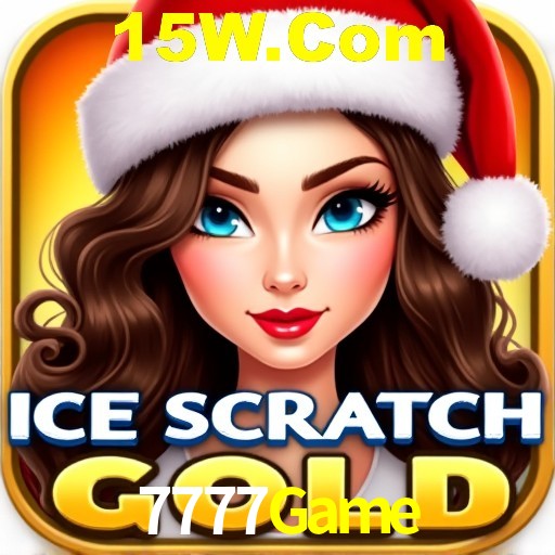 7777Game: Seu Especialista em Apostas Esportivas Brasileiras