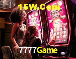 Flash Promotion 7777Game