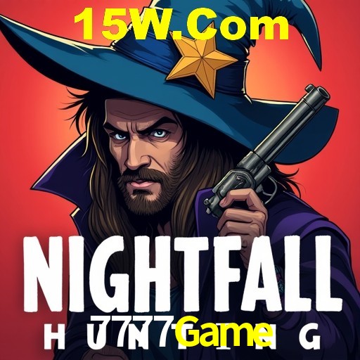 A Experiência Imersiva dos Cassinos Ao Vivo no 7777Game