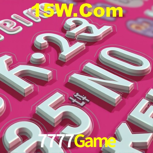 Inovações de Jogos na 7777Game: O Futuro das Experiências Interativas