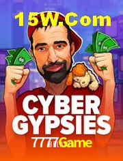 Seasonal Promotions 7777Game