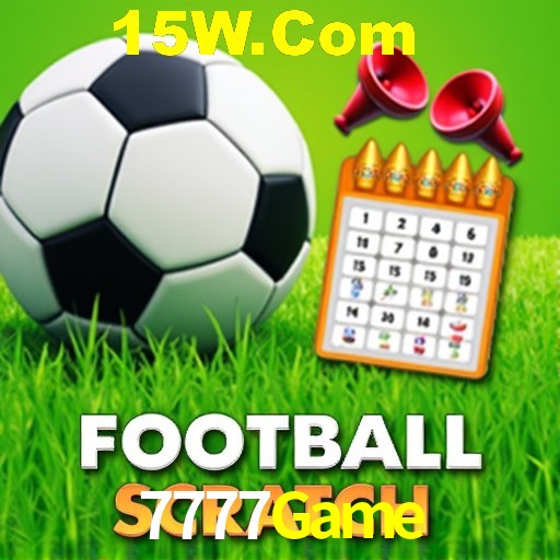 Descubra o Mundo do Cassino Online com 7777Game