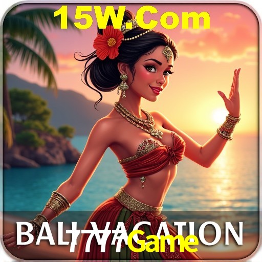 Explorando a Categoria de Eventos em Apostas na 7777Game