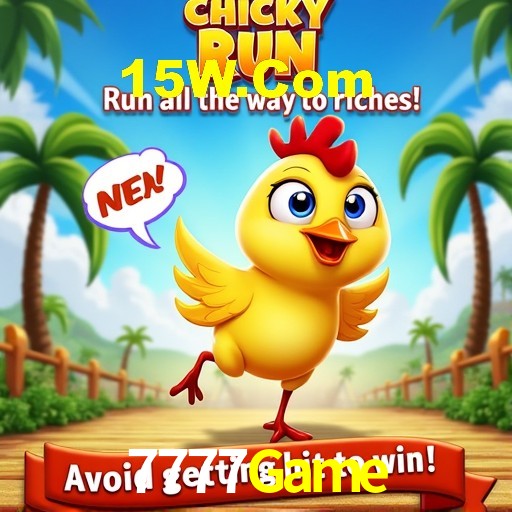 Jogo Aviator 7777Game