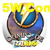 Games Directory 7777Game