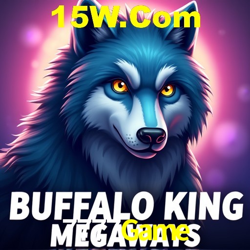 A Experiência Imersiva dos Cassinos Ao Vivo no 7777Game