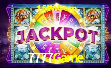 Jogos de Slot 7777Game