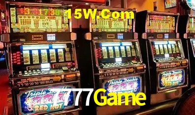 Experimente o Login Seguro Premium no 7777Game