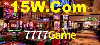 Crash Games Strategies 7777Game