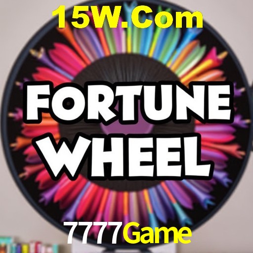 Descubra a Essência do 7777Game: Nossa História e Compromissos