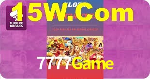 Basketball Betting 7777Game