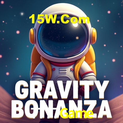 Mesa de Roleta 7777Game