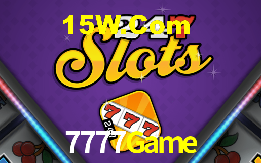 Exclusive Games 7777Game