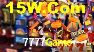 Tennis Betting 7777Game