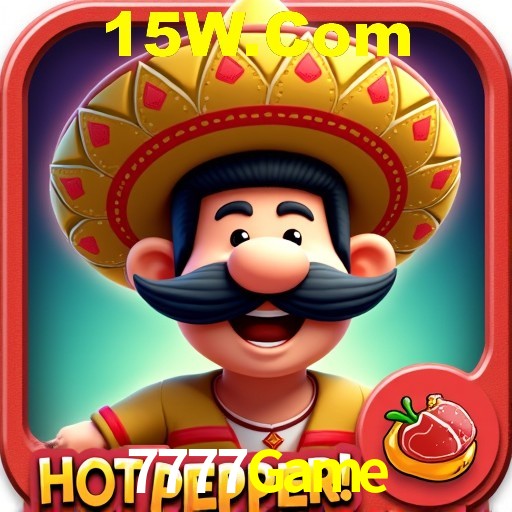 Programa VIP 7777Game