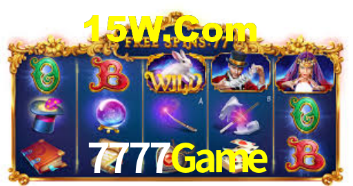 Welcome Bonus 7777Game