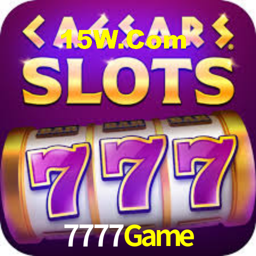 Daily Bonuses 7777Game