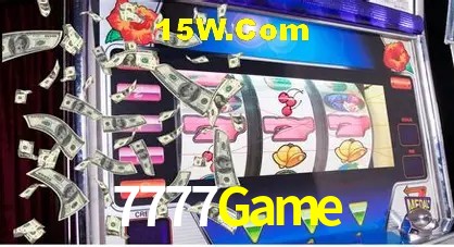 Benefícios da Conta 7777Game