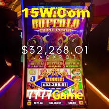 Weekend Specials 7777Game