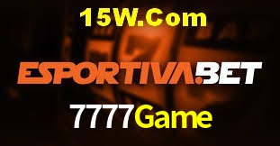 API Integration 7777Game