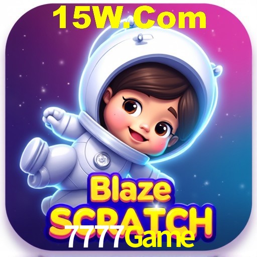 A Emoção da Loteria na 7777Game: Uma Chance de Mudança de Vida