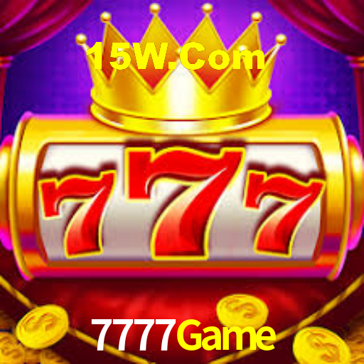 VIP Casino 7777Game