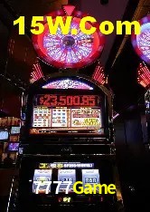 7777Game,7777Game Win