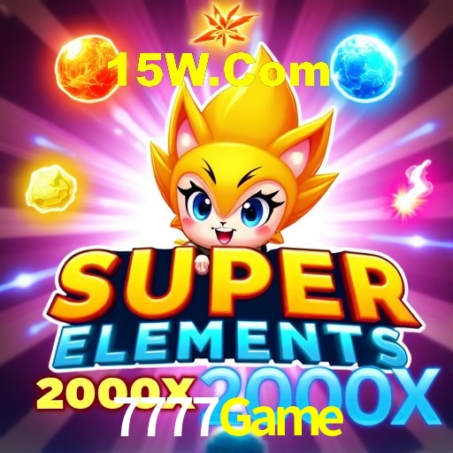 Apostas de Basquete 7777Game