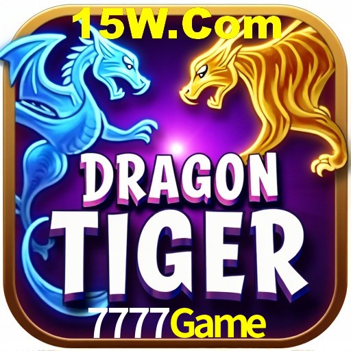 A Experiência Imersiva dos Cassinos Ao Vivo no 7777Game