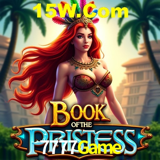 Explorando a Categoria de Eventos em Apostas na 7777Game