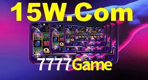 Platform Technology 7777Game