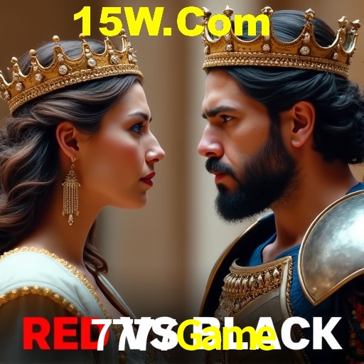 Dominando Estratégias de Jogo: Táticas para Vencer