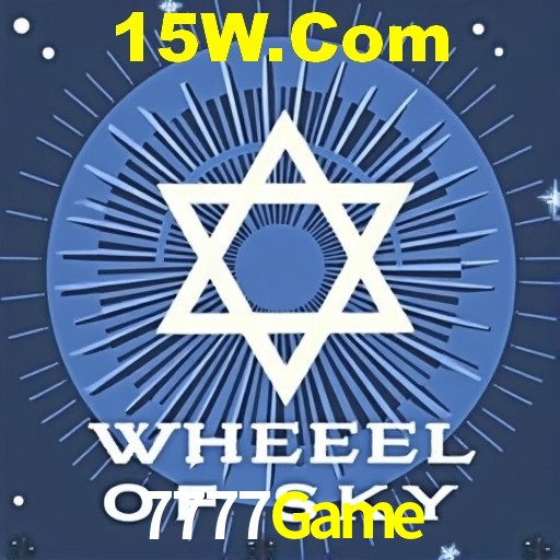 A Popularidade dos Caça-Níqueis no 7777Game