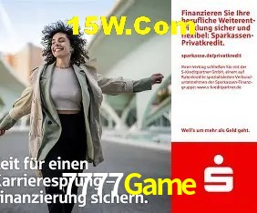 Casino Ao Vivo 7777Game