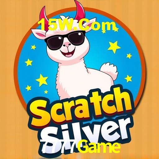 Jogo Spaceman 7777Game